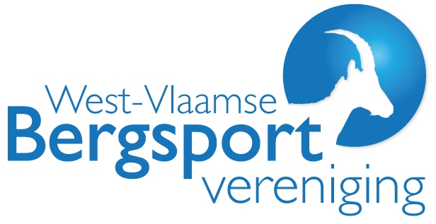 WBV
