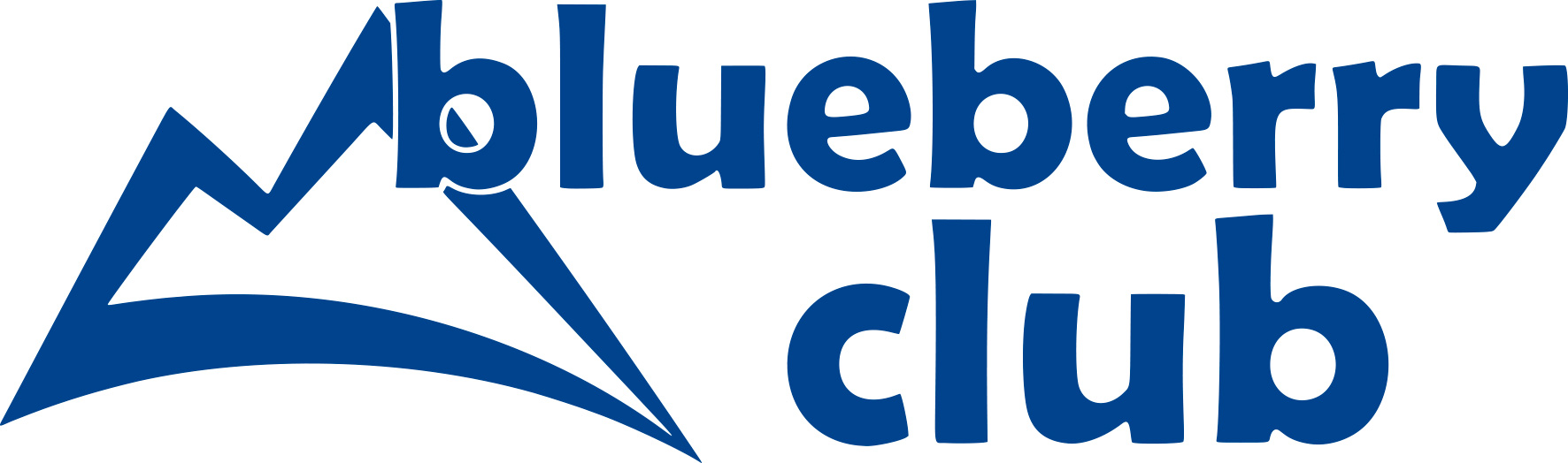 BBH-Club